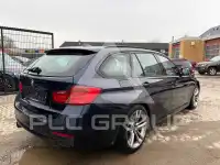 2013 BMW 330
