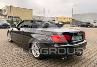 2013 BMW 330