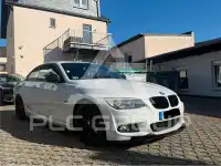 2013 BMW 330