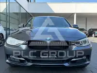 2013 BMW 330