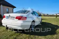 2013 BMW 330