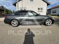 2013 BMW 330