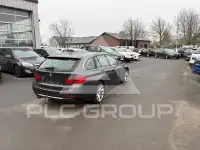 2013 BMW 330