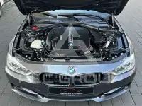 2013 BMW 330