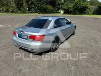 2013 BMW 330