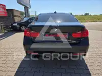 2013 BMW 330