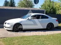 2013 BMW 330