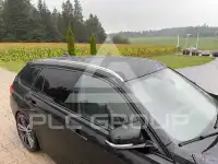 2013 BMW 330