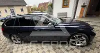 2013 BMW 330