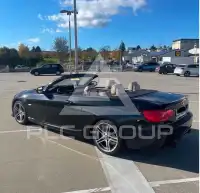 2013 BMW 330