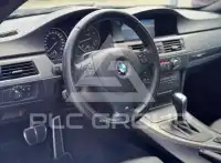 2013 BMW 330