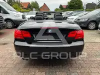 2013 BMW 330