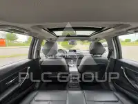 2013 BMW 330