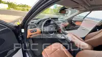 2013 BMW 330