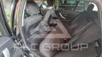 2013 BMW 330