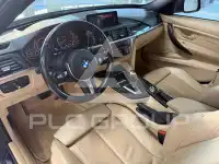 2013 BMW 330