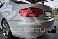 2013 BMW 330