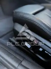 2013 BMW 330