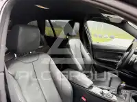 2013 BMW 330