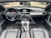 2013 BMW 330