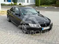 2013 BMW 330
