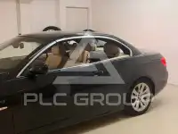 2013 BMW 330