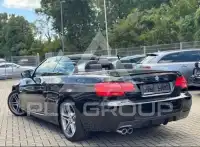 2013 BMW 330