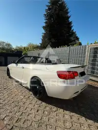 2013 BMW 330