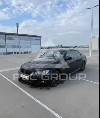 2013 BMW 330