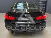 2013 BMW 330