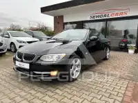 2013 BMW 330