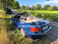 2013 BMW 330