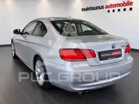 2013 BMW 330