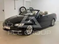 2013 BMW 330