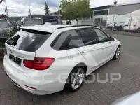 2013 BMW 330