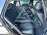 2013 BMW 330