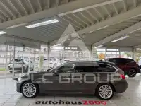 2013 BMW 330