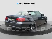 2013 BMW 330