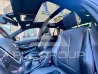 2013 BMW 330