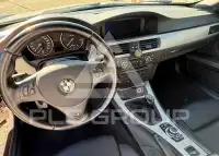 2013 BMW 330