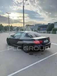 2013 BMW 330