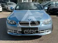 2013 BMW 330