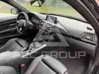 2013 BMW 330