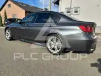 2013 BMW 330