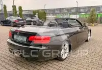 2013 BMW 330
