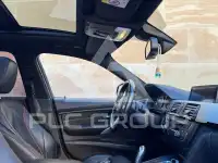 2013 BMW 330