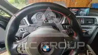 2013 BMW 330