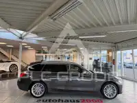 2013 BMW 330