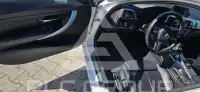 2013 BMW 330