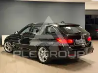 2013 BMW 330